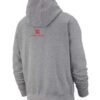 Hoodies - Image 2